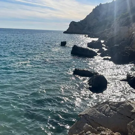 Mar & Sol Azaleas Alicante