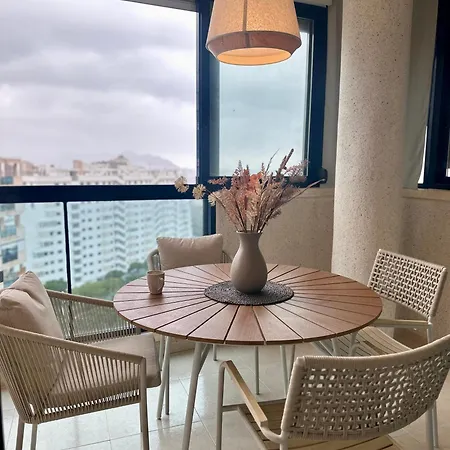 Azaleas 93 * لقنت